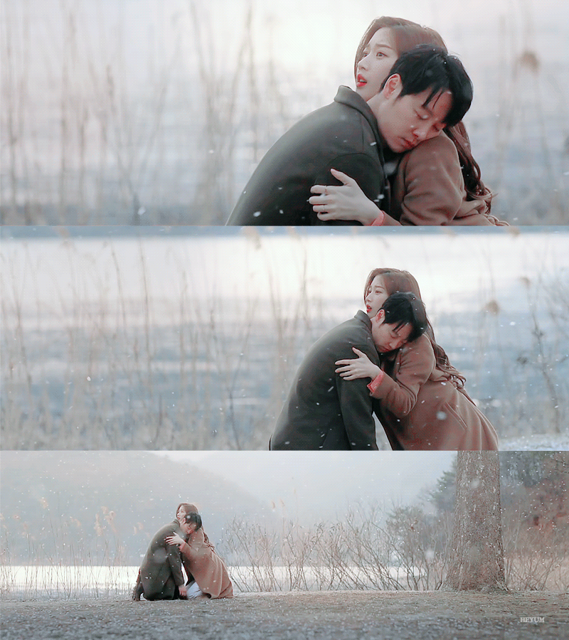 ?scode=mtistory2&fname=https%3A%2F%2Fblo