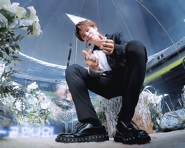 ?scode=mtistory2&fname=https%3A%2F%2Fblo