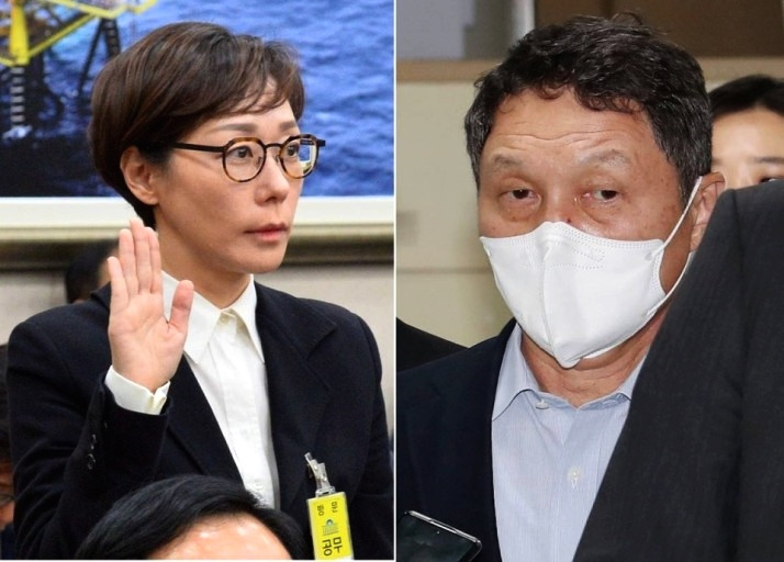 아워홈 '남매의 난'.. 세자매 '보복운전' 오빠 해임시켰다. 2 ywAAAAAAQABAAACAUwAOw==