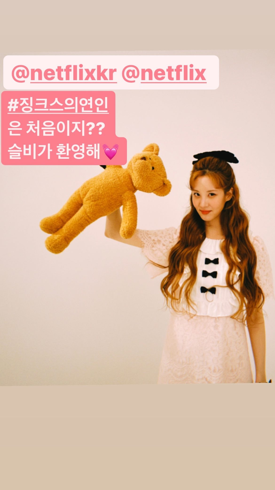 ?scode=mtistory2&fname=https%3A%2F%2Fblo