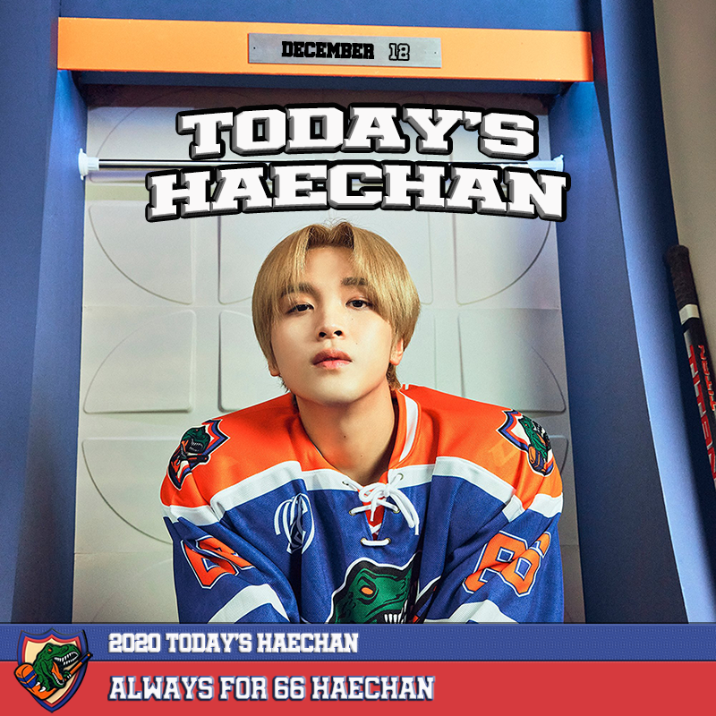 ?scode=mtistory2&fname=https%3A%2F%2Fblo