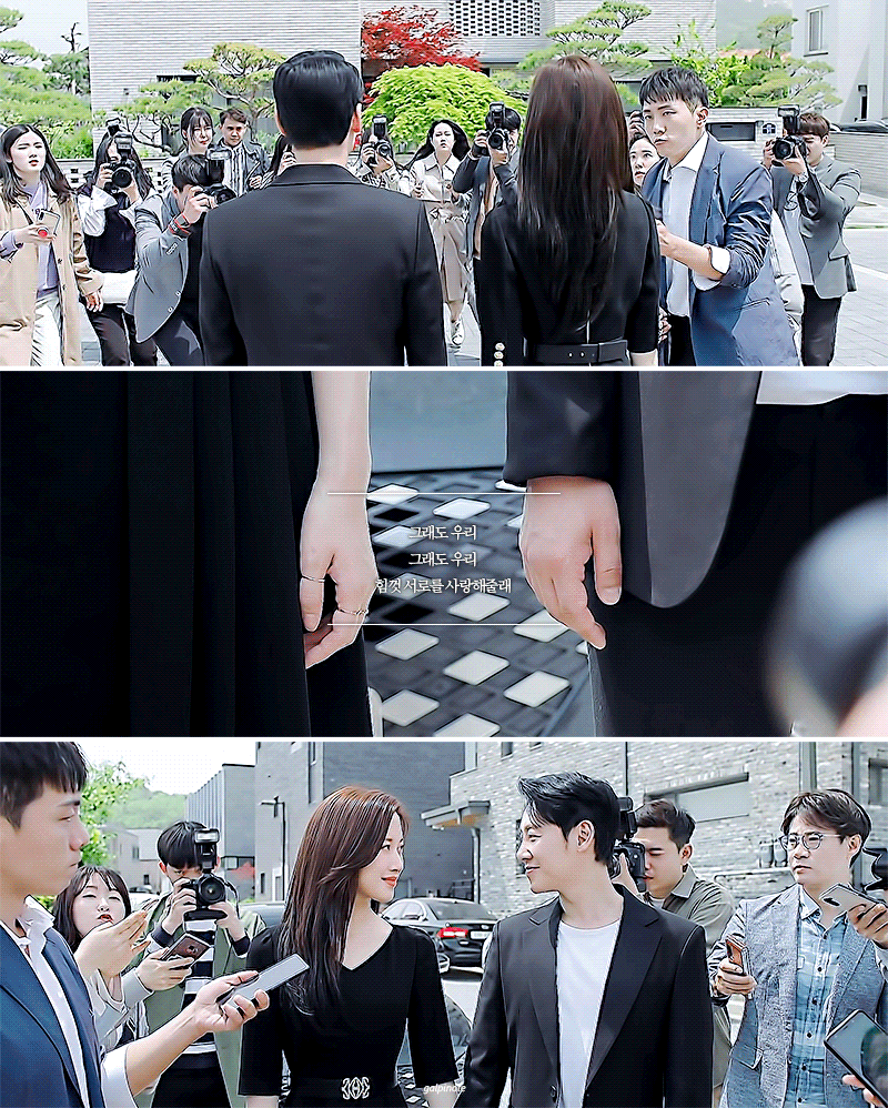 ?scode=mtistory2&fname=https%3A%2F%2Fblo