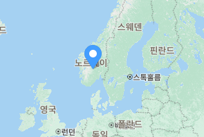 2023년 세계에서 가장 행복한 나라 TOP10 7 ywAAAAAAQABAAACAUwAOw==