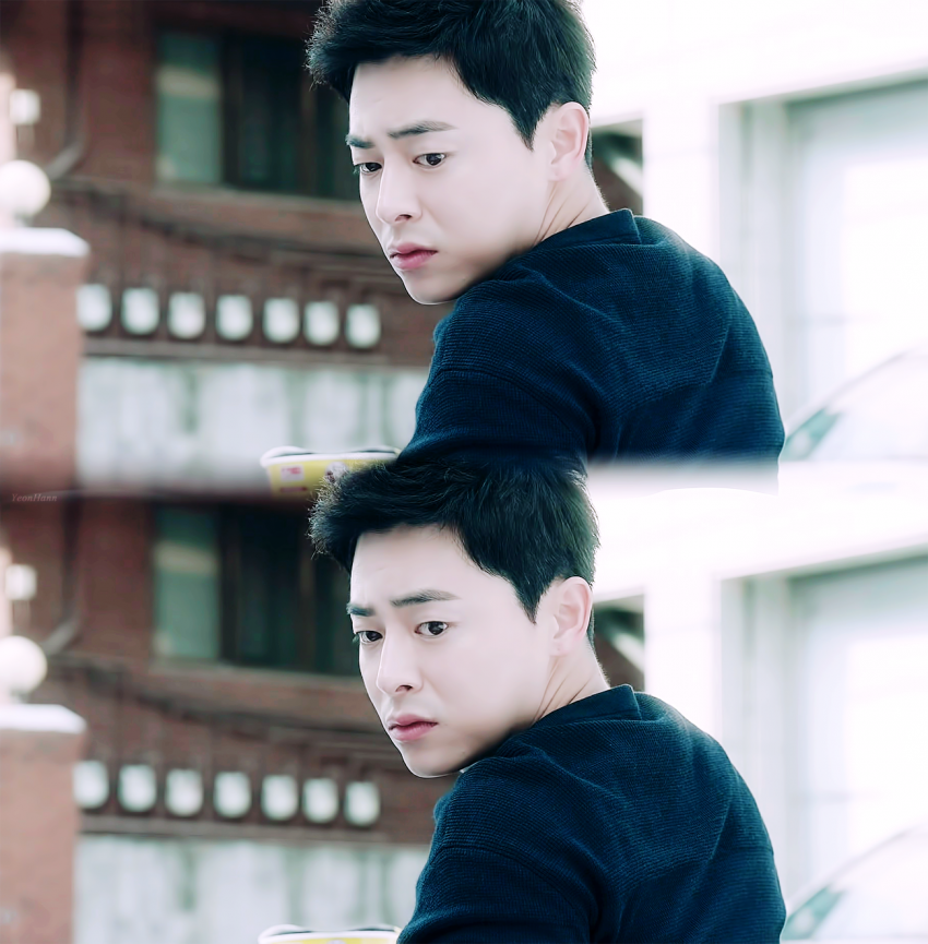 ?scode=mtistory2&fname=https%3A%2F%2Fblo