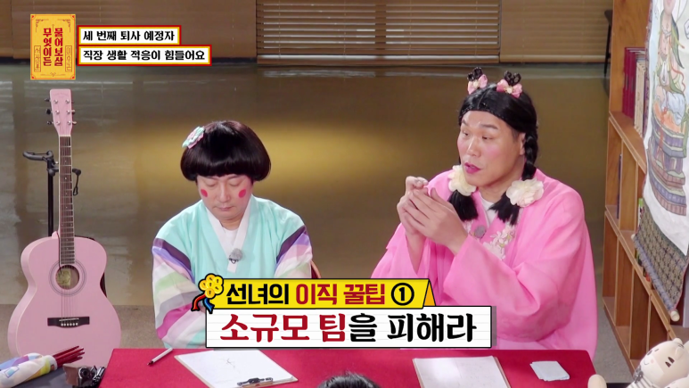 ?scode=mtistory2&fname=https%3A%2F%2Fblo