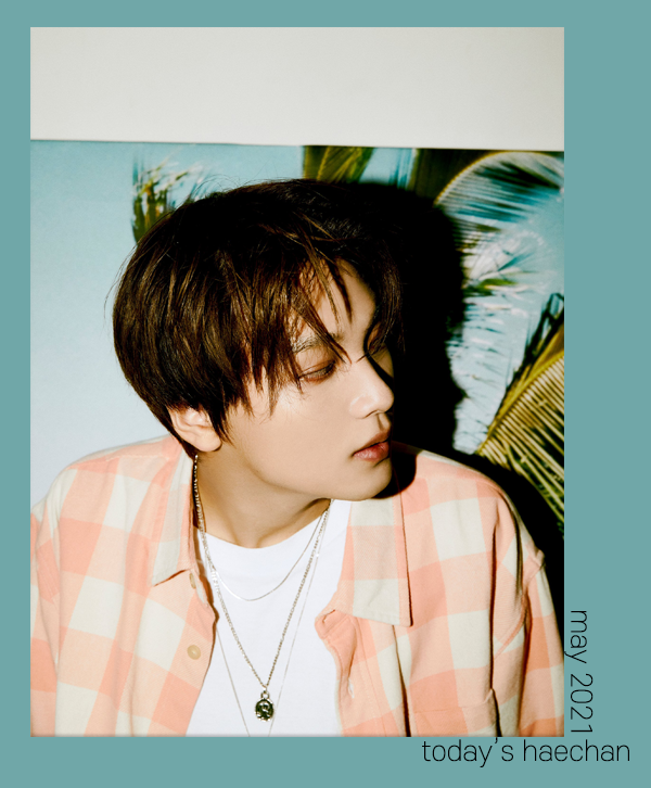 ?scode=mtistory2&fname=https%3A%2F%2Fblo