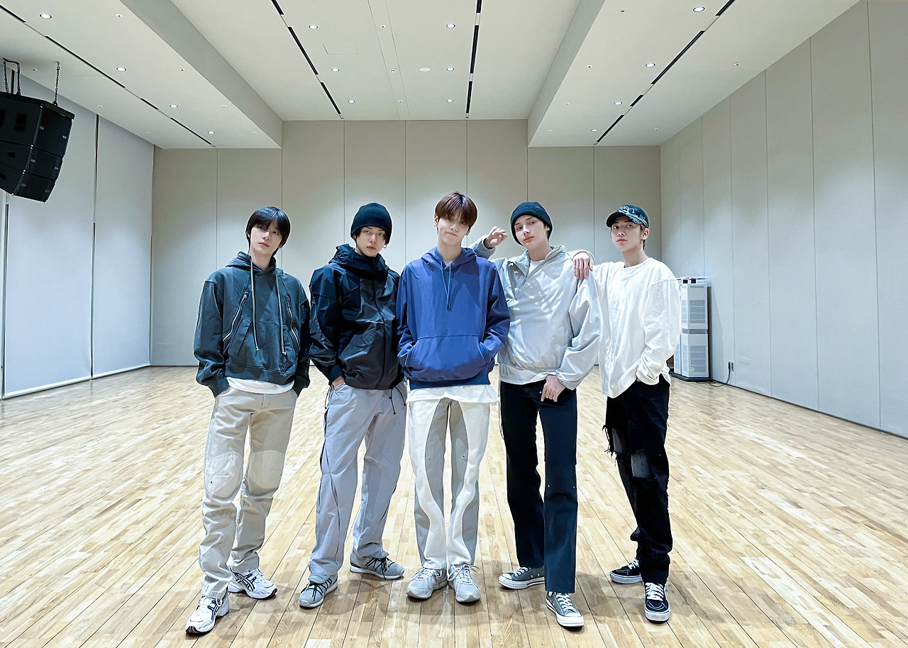 ?scode=mtistory2&fname=https%3A%2F%2Fblo