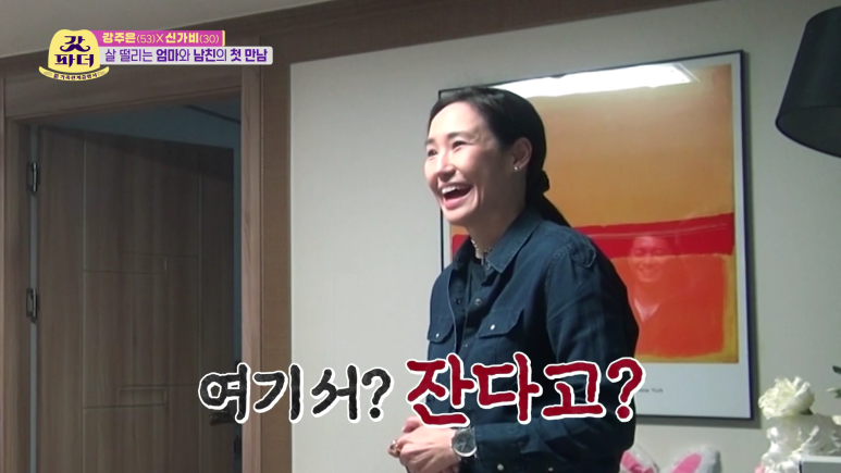 ?scode=mtistory2&fname=https%3A%2F%2Fblo