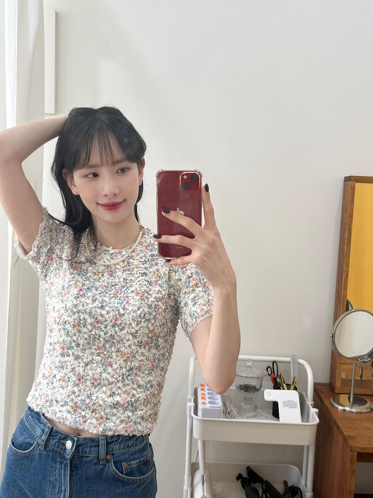 ?scode=mtistory2&fname=https%3A%2F%2Fblo