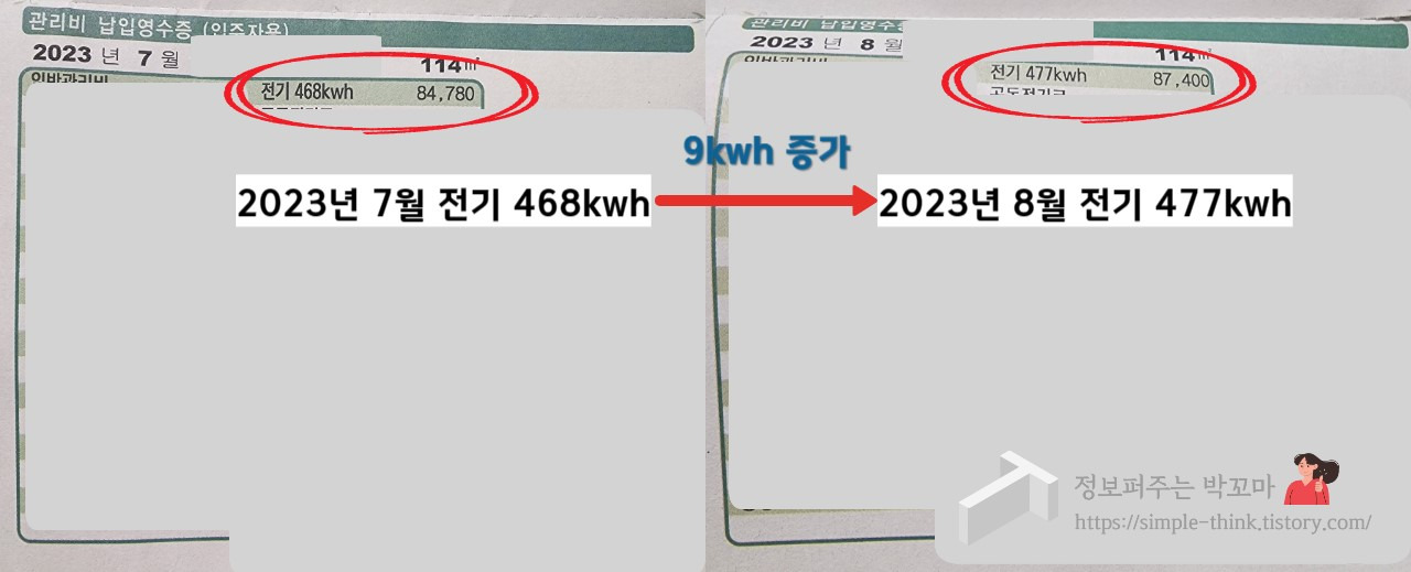 퓨리앤코 전기 절감기 전기세 절감 효과 있을까? 실제 우리집 사용 후기 9 ywAAAAAAQABAAACAUwAOw==