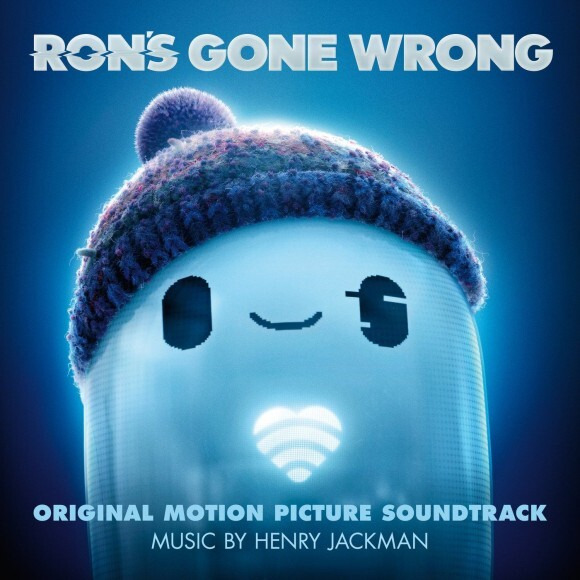 the pursuit of happiness movie soundtrack