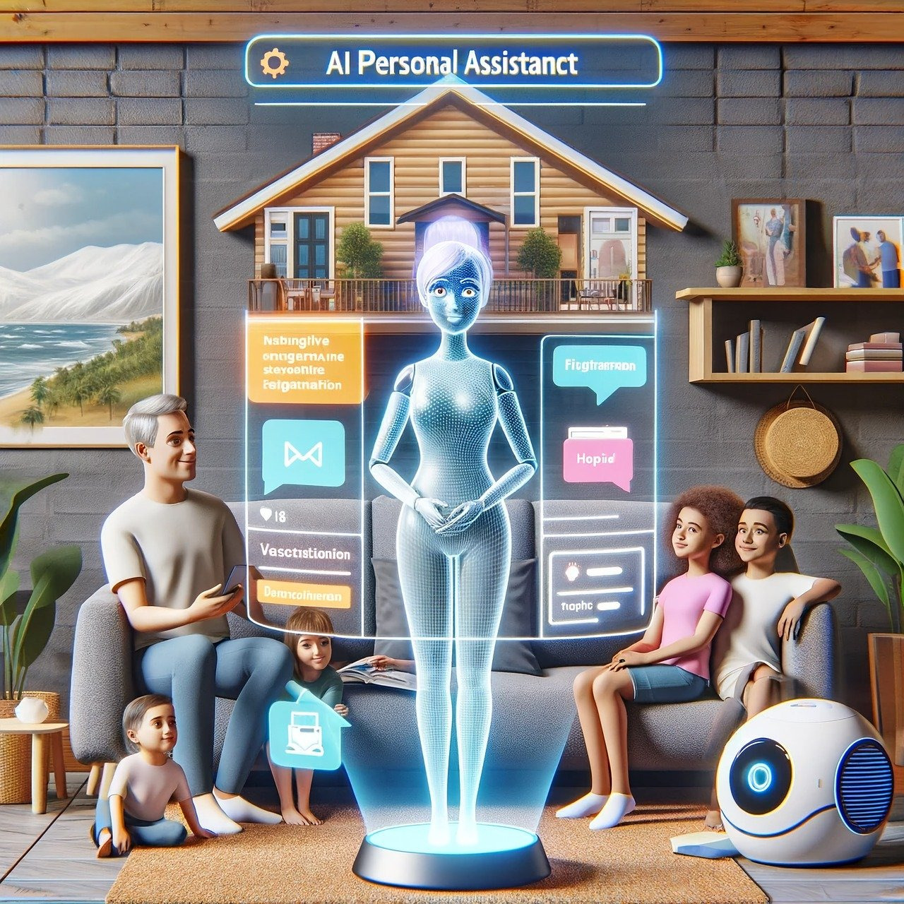 How To Put Paragraph Break In Excel