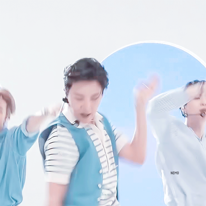 ?scode=mtistory2&fname=https%3A%2F%2Fblo