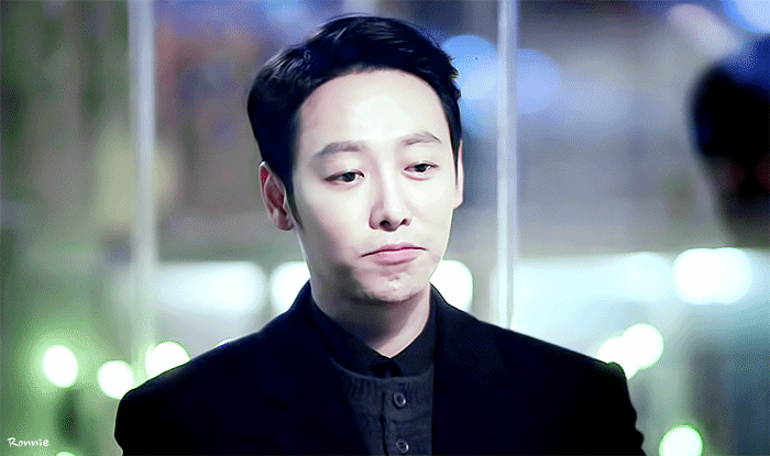 ?scode=mtistory2&fname=https%3A%2F%2Fblo