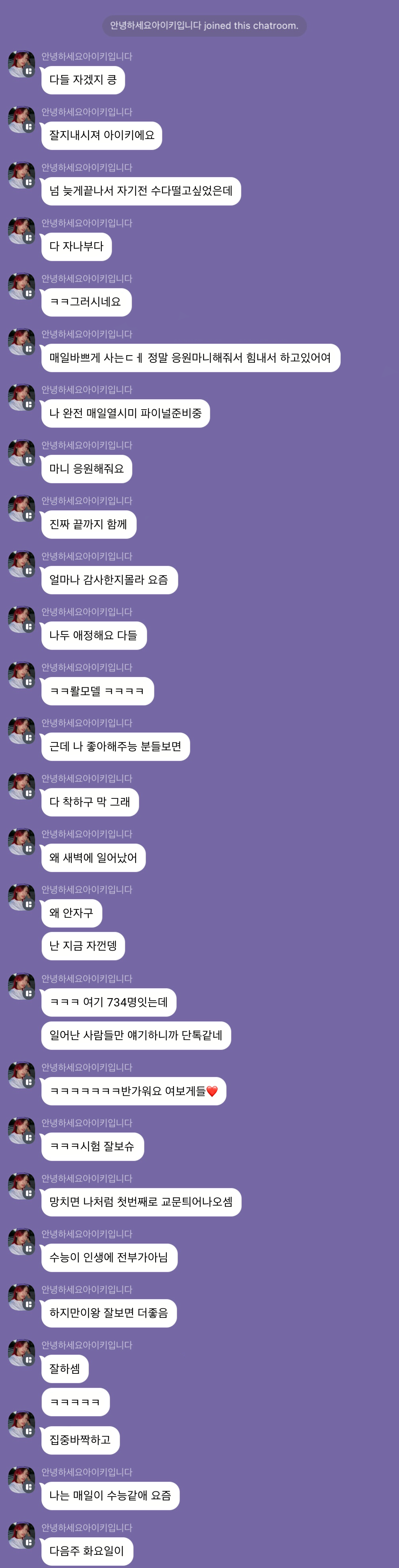 ?scode=mtistory2&fname=https%3A%2F%2Fblo