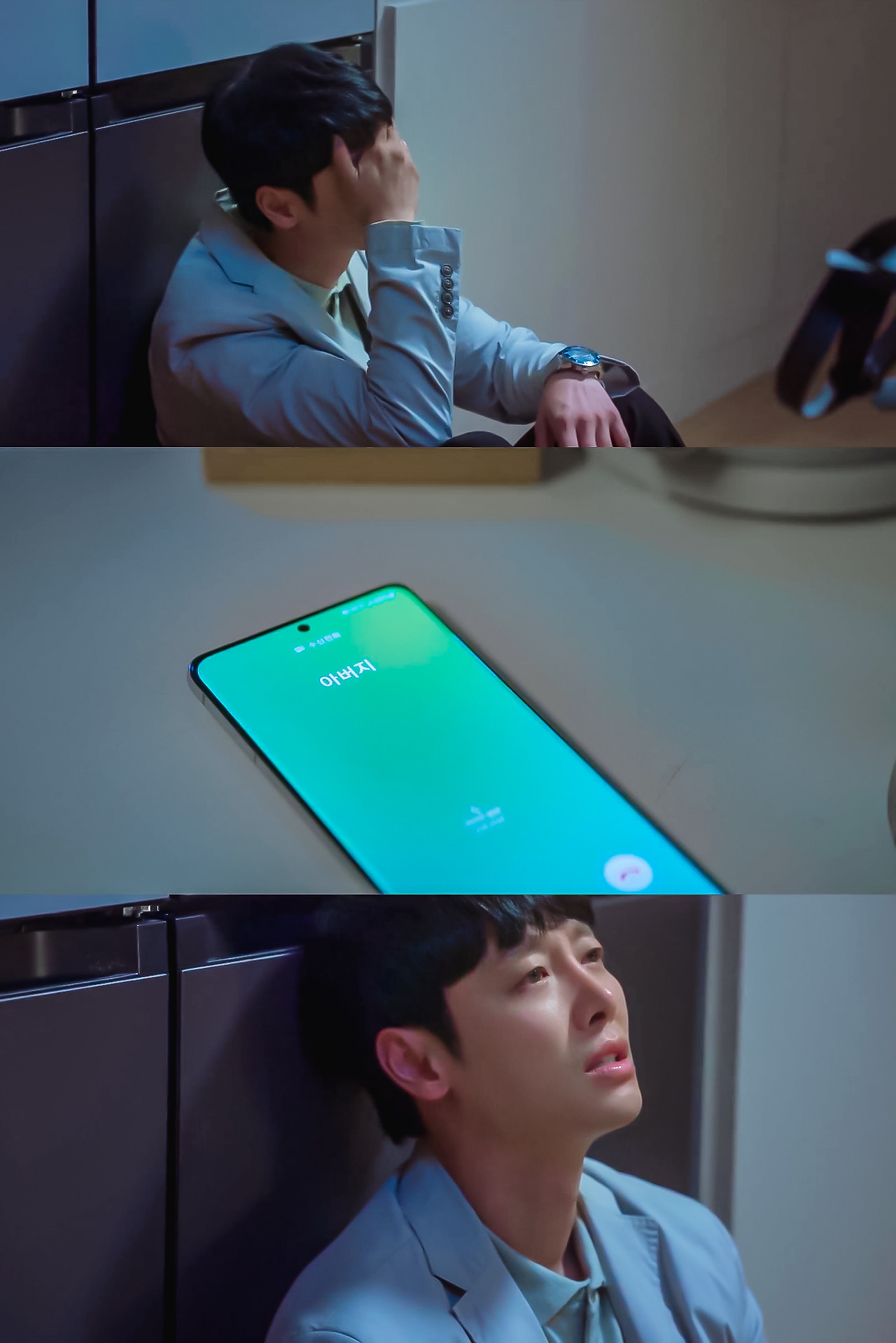 ?scode=mtistory2&fname=https%3A%2F%2Fblo