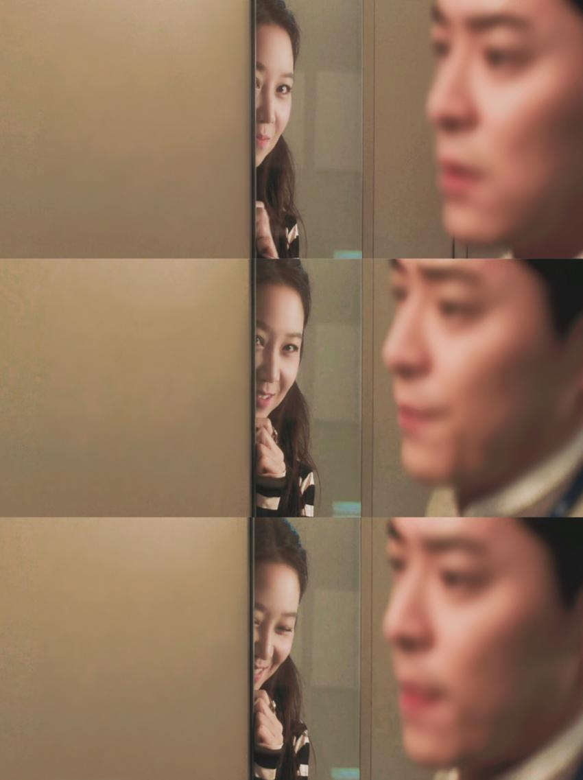 ?scode=mtistory2&fname=https%3A%2F%2Fblo