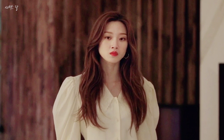 ?scode=mtistory2&fname=https%3A%2F%2Fblo