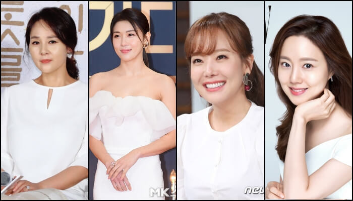 사주명리학 신유일주 특징과 유명인 리스트