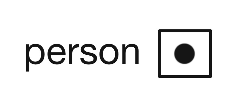https://img1.daumcdn.net/thumb/R1280x0/?scode=mtistory2&fname=https%3A%2F%2Fblog.kakaocdn.net%2Fdn%2FSY9sx%2FbtqQnZLOiTz%2FZiCbzEwK9TBbz2kkjJzxw1%2Fimg.jpg