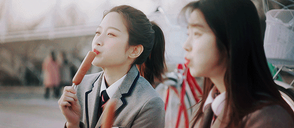 ?scode=mtistory2&fname=https%3A%2F%2Fblo