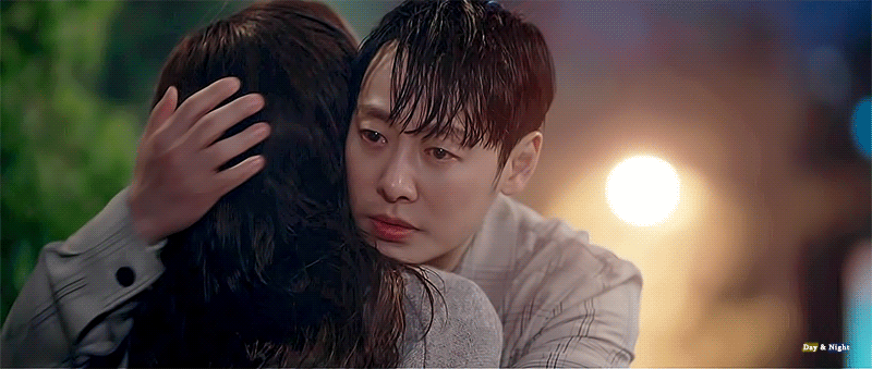 ?scode=mtistory2&fname=https%3A%2F%2Fblo