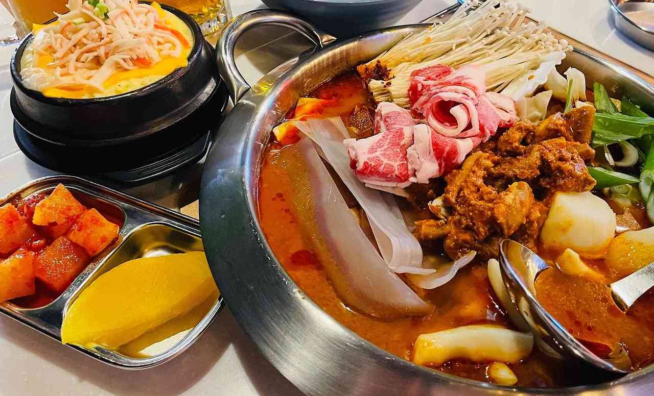 수원역 맛집 베스트10 추천