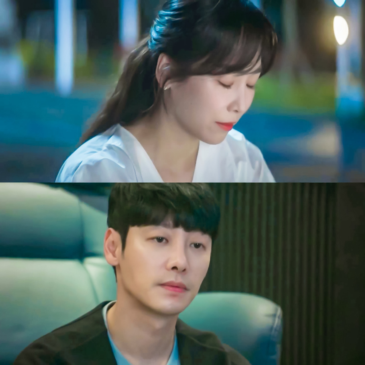 ?scode=mtistory2&fname=https%3A%2F%2Fblo