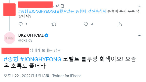 ?scode=mtistory2&fname=https%3A%2F%2Fblo