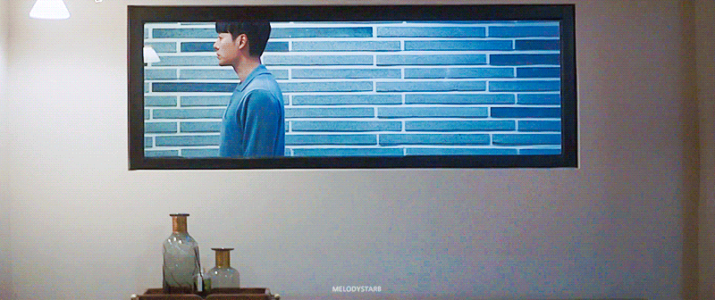 ?scode=mtistory2&fname=https%3A%2F%2Fblo