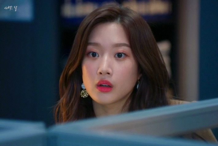 ?scode=mtistory2&fname=https%3A%2F%2Fblo