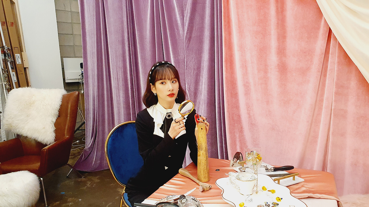 ?scode=mtistory2&fname=https%3A%2F%2Fblo