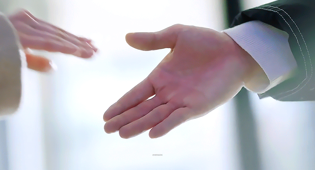 ?scode=mtistory2&fname=https%3A%2F%2Fblo