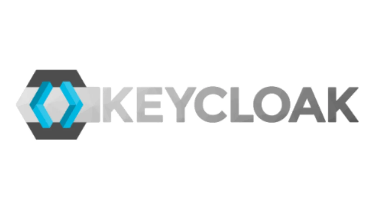 Postgresql DB와 함께 Keycloak 사용하기. Simple is Beautiful.