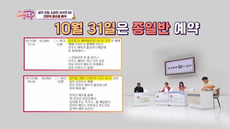 ?scode=mtistory2&fname=https%3A%2F%2Fblo