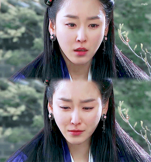 ?scode=mtistory2&fname=https%3A%2F%2Fblo