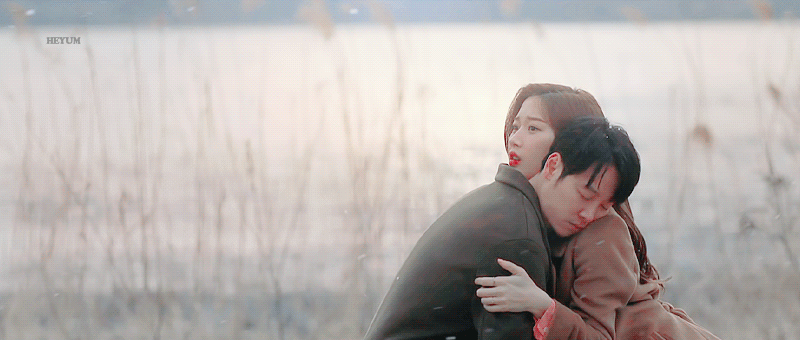 ?scode=mtistory2&fname=https%3A%2F%2Fblo