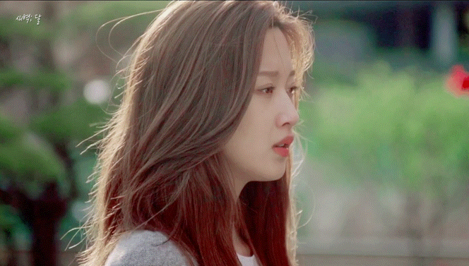 ?scode=mtistory2&fname=https%3A%2F%2Fblo