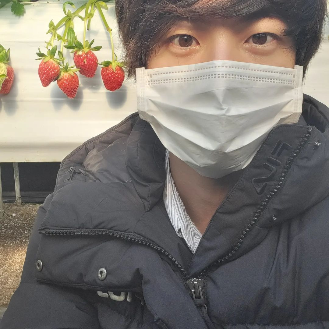 ?scode=mtistory2&fname=https%3A%2F%2Fblo