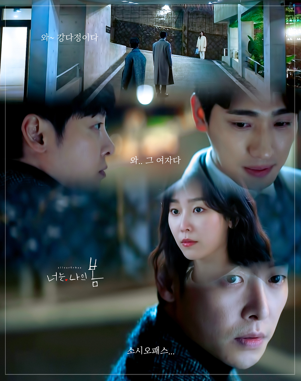 ?scode=mtistory2&fname=https%3A%2F%2Fblo