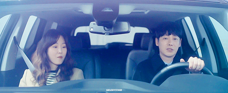 ?scode=mtistory2&fname=https%3A%2F%2Fblo