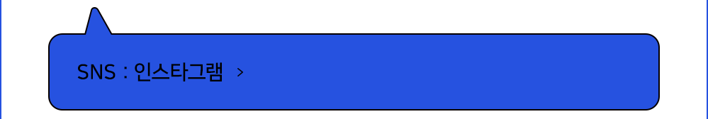 ?scode=mtistory2&fname=https%3A%2F%2Fblo