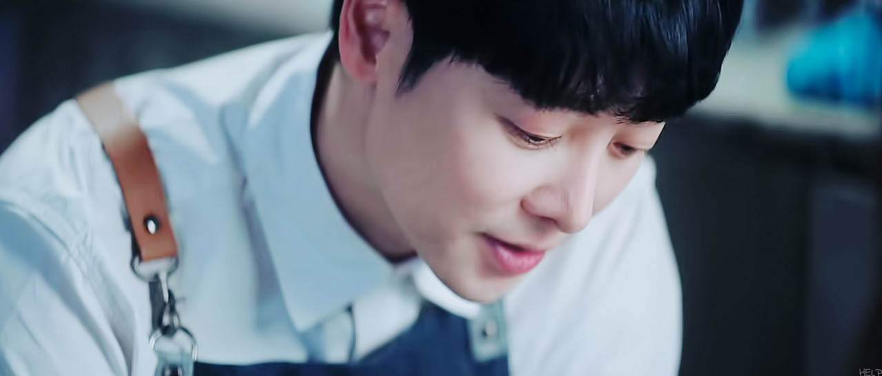 ?scode=mtistory2&fname=https%3A%2F%2Fblo