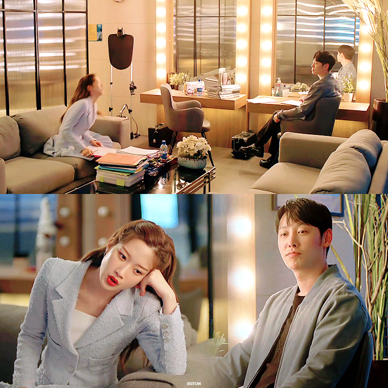 ?scode=mtistory2&fname=https%3A%2F%2Fblo