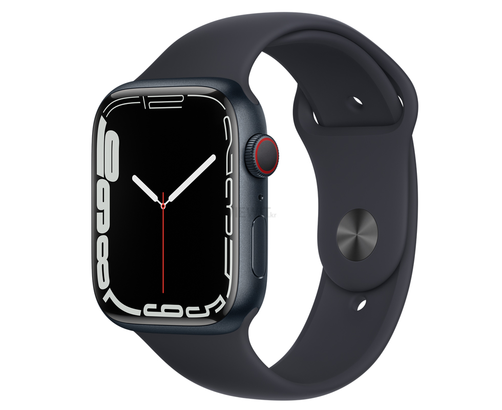 7-apple-watch-series-7-aluminum-cellular