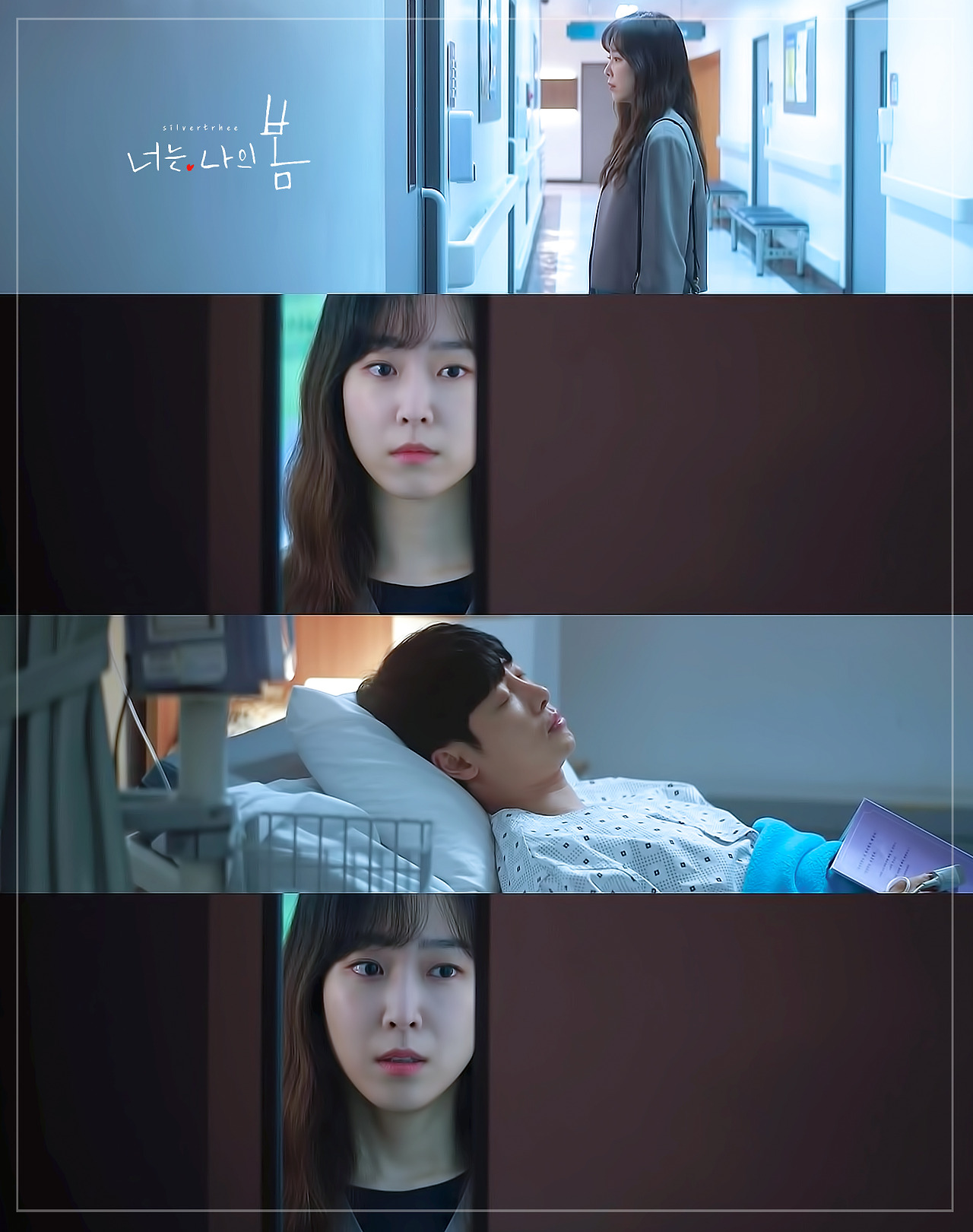 ?scode=mtistory2&fname=https%3A%2F%2Fblo