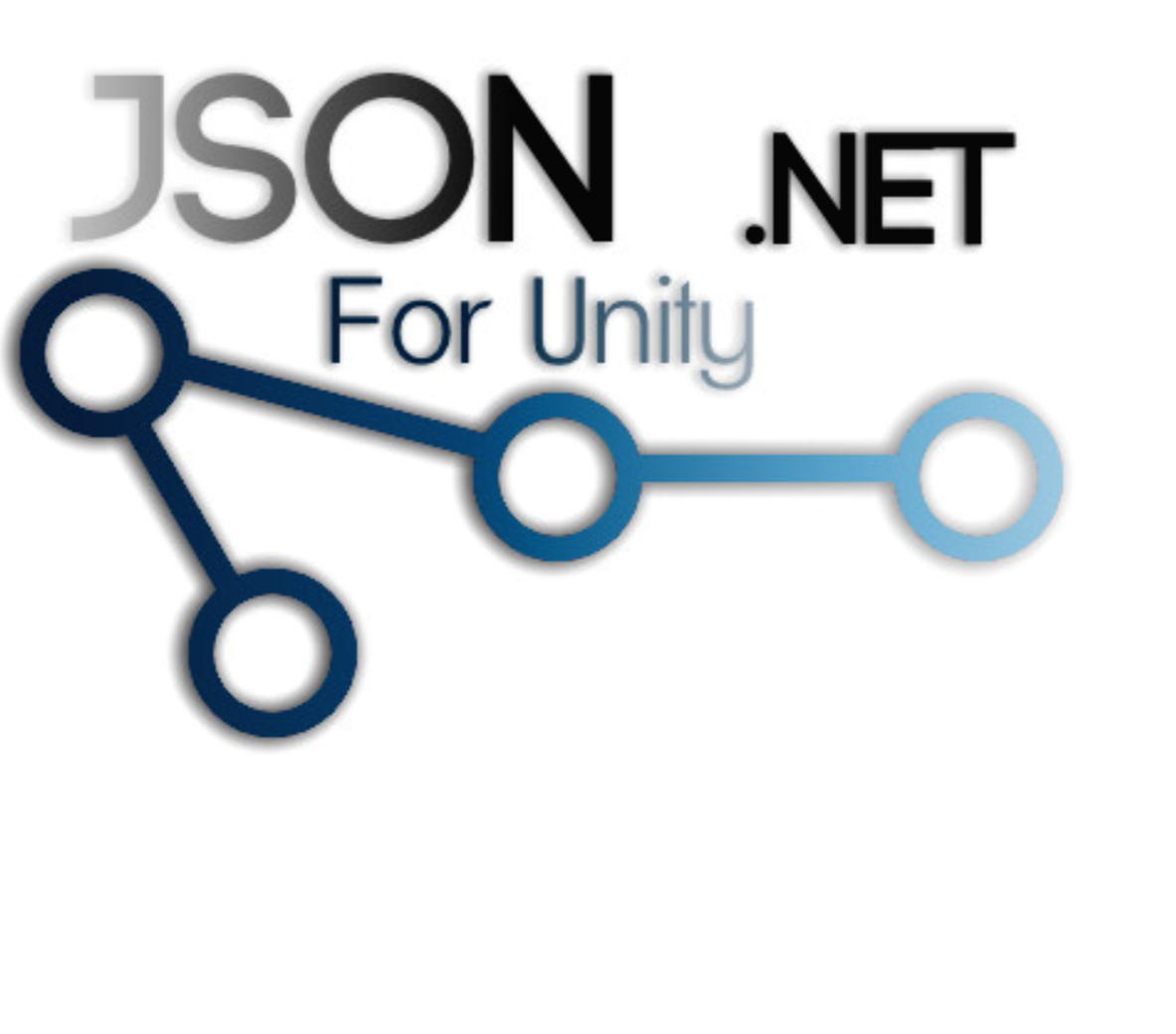 Unity net. Json Unity. Юнити парсинг. Json парсинг. Unity Dictionary json.