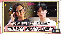 ?scode=mtistory2&fname=https%3A%2F%2Fblo