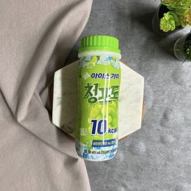 올여름 편의점 신상 아이스크림 추천 10가지