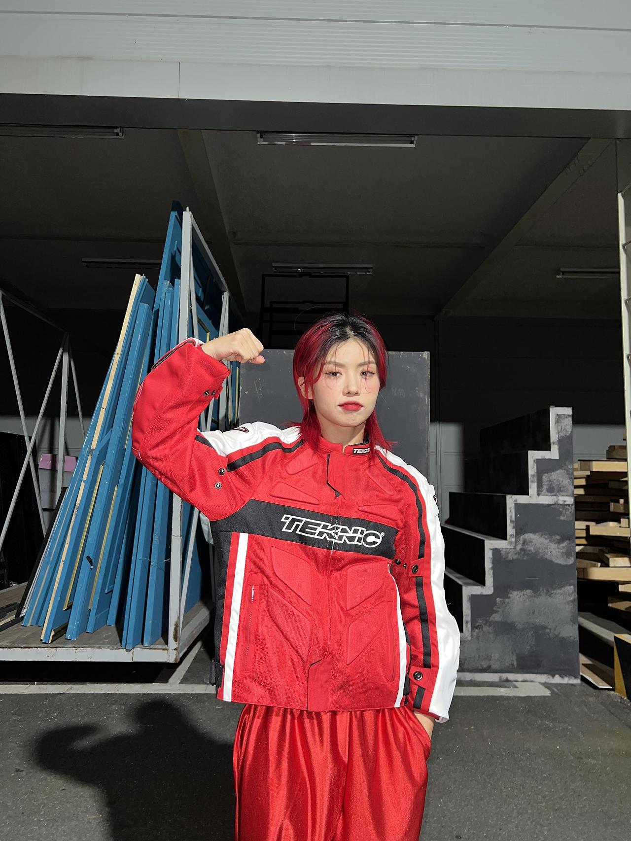 ?scode=mtistory2&fname=https%3A%2F%2Fblo